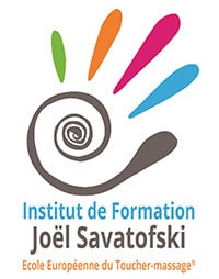 logo IFJS