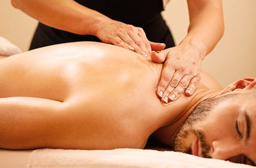massage essentiel Elodie Baconnet Auxois