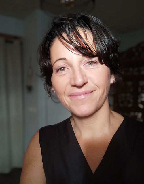 elodie-baconnet-massage-auxois
